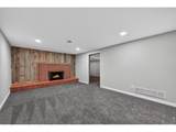 2105 51st Ave - Photo 41