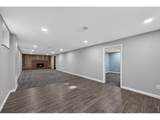 2105 51st Ave - Photo 42