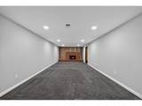 2105 51st Ave - Photo 43