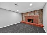 2105 51st Ave - Photo 44