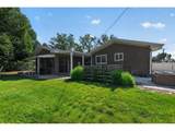 2105 51st Ave - Photo 45