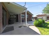 2105 51st Ave - Photo 46