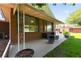 2105 51st Ave - Photo 47
