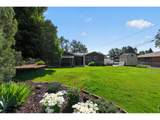 2105 51st Ave - Photo 48