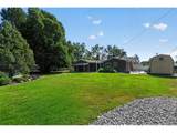2105 51st Ave - Photo 49