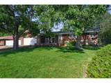 2105 51st Ave - Photo 5