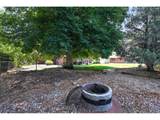 2105 51st Ave - Photo 50