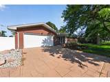 2105 51st Ave - Photo 6