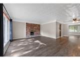 2105 51st Ave - Photo 7