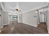 2105 51st Ave - Photo 8
