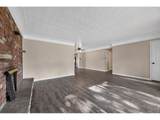 2105 51st Ave - Photo 9