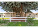 721 35th Ave - Photo 1