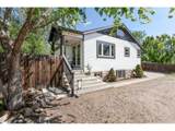 9525 11th Ave - Photo 1