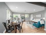 9525 11th Ave - Photo 10