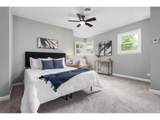 9525 11th Ave - Photo 11