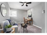 9525 11th Ave - Photo 12