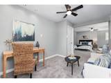 9525 11th Ave - Photo 13