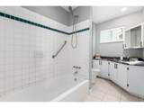 9525 11th Ave - Photo 14