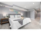 9525 11th Ave - Photo 15