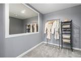 9525 11th Ave - Photo 16