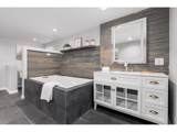 9525 11th Ave - Photo 17