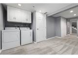 9525 11th Ave - Photo 18