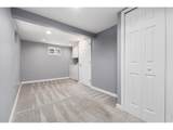 9525 11th Ave - Photo 19