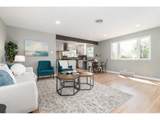 9525 11th Ave - Photo 20
