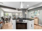 9525 11th Ave - Photo 21