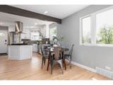 9525 11th Ave - Photo 22