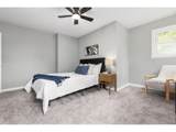9525 11th Ave - Photo 23