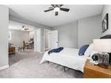 9525 11th Ave - Photo 24