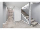 9525 11th Ave - Photo 25