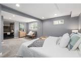 9525 11th Ave - Photo 26