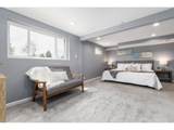9525 11th Ave - Photo 27