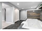 9525 11th Ave - Photo 28