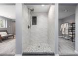 9525 11th Ave - Photo 29