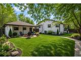 9525 11th Ave - Photo 3