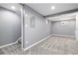 9525 11th Ave - Photo 30