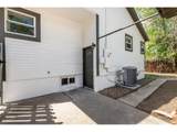 9525 11th Ave - Photo 31