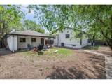9525 11th Ave - Photo 32