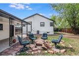 9525 11th Ave - Photo 33