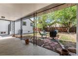9525 11th Ave - Photo 34