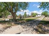 9525 11th Ave - Photo 35