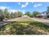 9525 11th Ave - Photo 36