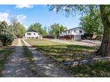 9525 11th Ave - Photo 37