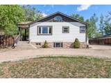 9525 11th Ave - Photo 38