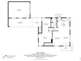 9525 11th Ave - Photo 39