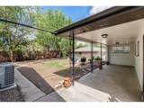 9525 11th Ave - Photo 4