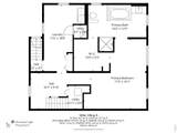 9525 11th Ave - Photo 40
